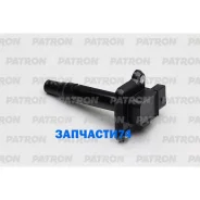 ������� ��������� Audi: A3, A6, A8, TT, VW Golf Seat: Ibiza 1.8-4.2i 96- (����������� � �����) Patron PCI1053KOR PCI1053KOR ����