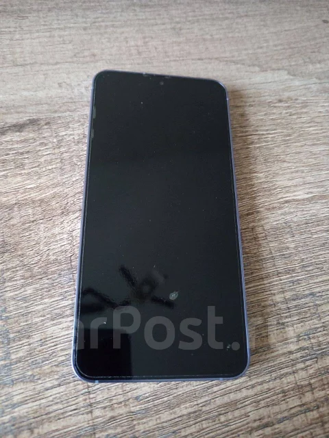 Samsung Galaxy S24. �/�, 256 ��, ����������, 3G, 4G LTE, 5G, Dual-SIM, NFC ����