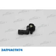 ������ ��������� ��������� Honda Civic VII 01-05 Patron PE40101 PE40101 ����