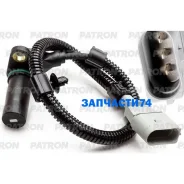 ������ ��������� ��������� VW: Touareg 03-, Transporter 03- Patron PE40129 PE40129 ����