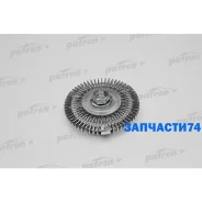 ���������� ����������� ��� ����������� BMW: 3 90-98, 3 98-05, 3 Compact 97-00, 3 Touring 95-99, 3 Touring 99-05, 3 ������ 93-99, 3 ������ 00-, 3 ����...