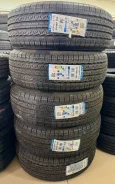 Triangle AdvanteX SUV TR259. ������, 2024 ���, ����� ����