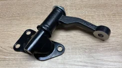 ������� �������=CAN-33 CAN33 ����