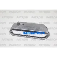 ������ �������� (��� ���. ��� ������� ������ �����) VAG: (2.4/2.6/2.7T/2.8) -05 Patron POC025 POC025 ����