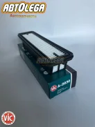 ��������� ������ VIC A2030 Nissan Note E13, SNE13 NOTE AURA FE13, FSNE13 A2030 ����