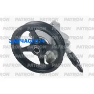 ����� �������������� LAND Rover Range Rover III (L322) 4.2 4x4 05- Patron PPS762 PPS762 ����