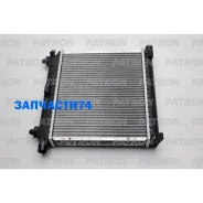 �������� ������� ���������� ������ Mercedes-BENZ: W124, W201 1.8-2.3, 82-93 Patron PRS3111 PRS3111 ����