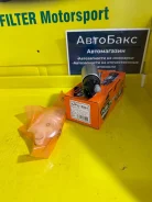 ����� ��������� Masuma MPU-501 MPU-501 ����