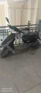 Honda Dio AF56. 49����. ��., ��������, ��� ���, ������ �� �� ����