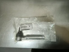 ������� ���������� Subaru 34161SA001 34161SA001 ����