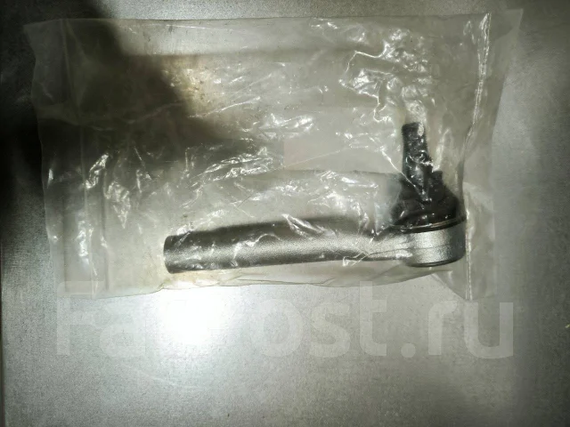 ������� ���������� Subaru 34161SA001 34161SA001 ����