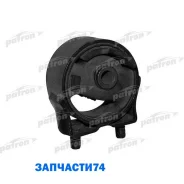 ����� ��������� �������� Mazda Demio DW3/DW5 98-02 Patron PSE3437 PSE3437 ����
