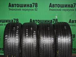 Hankook Optimo K415