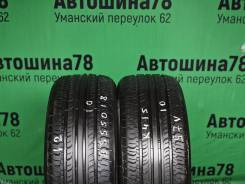 Hankook Optimo K415