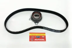 �������� ��� (������+�����) Gates BYD F3 K0177109 ����