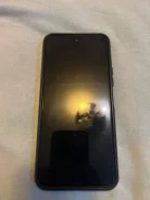Tecno Pova Neo 3. �/�, 128 �� ����