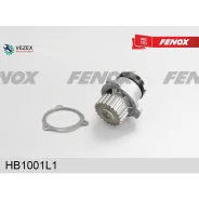 ����� ������� | ����� | ��� 2108-2115, 1117-1119 Kalina, 2190-2191 Granta(c) Fenox HB1001L1 HB1001L1 ����
