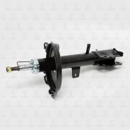 ����������� ������� | ��� ���� | TORR DH1125R DH1125R ����