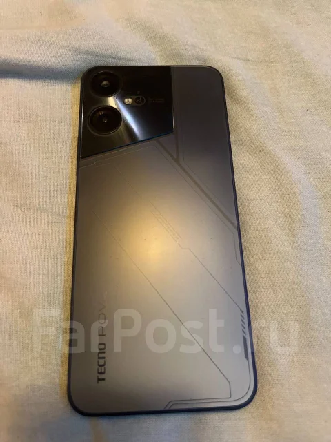 Tecno Pova Neo 3. �/�, 128 �� ����
