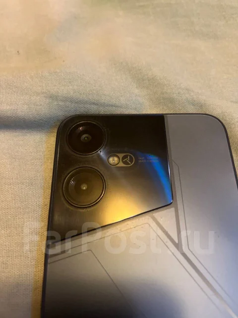Tecno Pova Neo 3. �/�, 128 �� ����