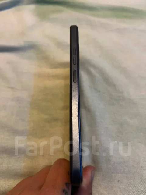 Tecno Pova Neo 3. �/�, 128 �� ����