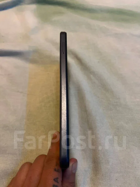 Tecno Pova Neo 3. �/�, 128 �� ����