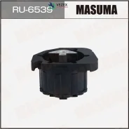 ����� ��� BMW X5(E70/F15)/X6(E71/F16) -19 ����. Masuma RU6539 RU6539 ����