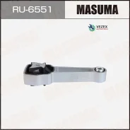 ����� ��������� FORD Mondeo 07- ����. ���. /����. Masuma RU6551 RU6551 ����