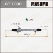 ����� ������� Masuma SR1080 SR1080 ����