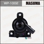����� Toyota Alphard -08 ���������� ��������� Masuma WP1002 WP1002 ����