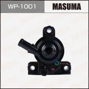 ����� Toyota Prius -09 ���������� ��������� Masuma WP1001 WP1001 ����