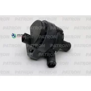 ����� ������� ������������� Mercedes-BENZ W204/W211/W164 2.2CDI-3.2CDI 06 Patron PCP007 PCP007 ����