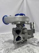 ��������������� Caterpillar C13 2472965 ����