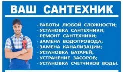 ����������� �������. ����