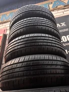 ZMax. ������, 2023 ���, �/�, ����� �� 5 % ����