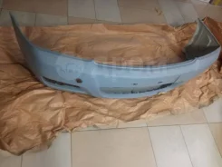 ������ �������� 1400269 �����, �����, ��������� (F35, F68, F69)-05�(����� ��� ����)/1400269 General Motors ���. 13100582 13100582 ����