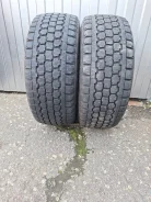 Bridgestone Blizzak W965. ������, ��� �����, �/�, ����� �� 5 % ����