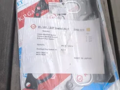 ��������� ���������� ����� + �����ꠠ���� KP KP02019 KP02019 ����