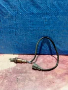 ����������� ������ Toyota Camry ACV40 2AZ 8946733160 ����