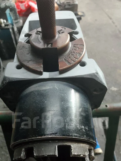 ������ ����������. ����