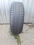 Bridgestone Sneaker. ������, 2007 ���, �/�, ����� 20 % ����