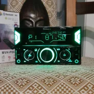 Pioneer ����