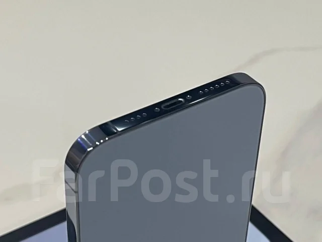 Apple iPhone 13 Pro Max. �����, 128 ��, �����, 3G, 4G LTE, ����������, NFC ����
