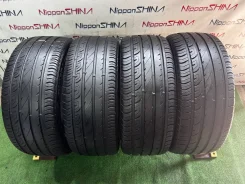 Radar Rivera Sport. ������, 2020 ���, �/�, ����� 10 % ����