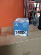 ������� ����. ����. (���. ) allied nippon ADB2258 ADB2258 ����