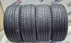 Kenda Kenetica KR201. ������, 2021 ���, �/�, ����� 10 % ����