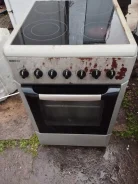 �������� ����� �������������. ����