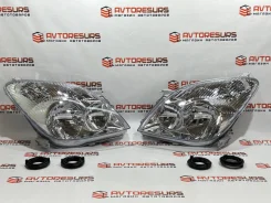 ���� Toyota Corolla Spacio (122) 2003-2007 L+R ����� HLL 1373 ����