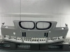 �������� ������ BMW E60 ������������ 51117111740 ����