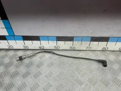 ������ �������� ���������� 3 ������� [�/�] VAG 03F905430K 03F905430K ����